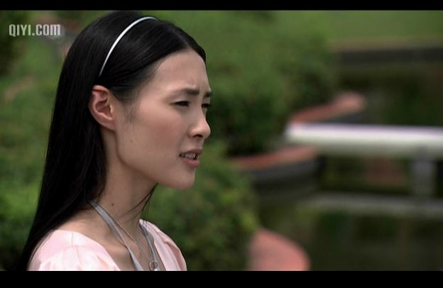 http://www.fjsenfa.cn/pics/default/download/0d662ff2667c95eece9b839a57e0c2a4.jpg
