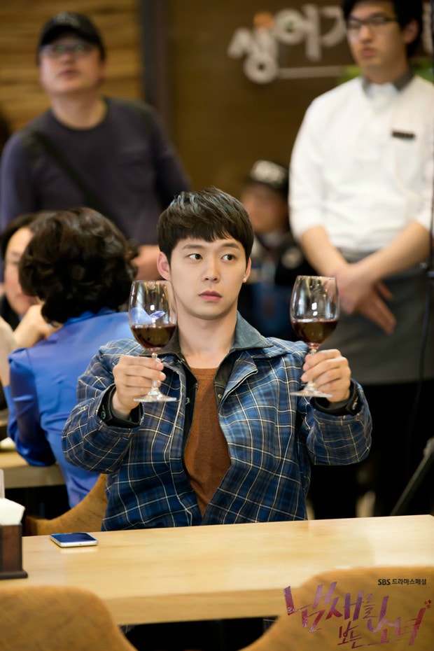 http://www.fjsenfa.cn/pics/default/download/0d6648b9451994b08e9c93b06afc4fb3.jpg