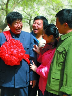 http://www.fjsenfa.cn/pics/default/download/0d66861e8515d438410b35f05fd25190.jpg