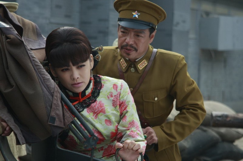 http://www.fjsenfa.cn/pics/default/download/0d6784b0e27c4d3c0d69cebd1146ce21.jpg