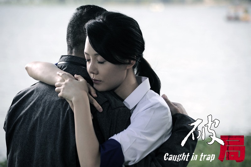 http://www.fjsenfa.cn/pics/default/download/0d67d88b61ab86ef4b2b5116996b4952.jpg