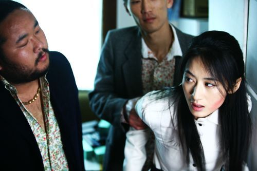 http://www.fjsenfa.cn/pics/default/download/0d6809f4a1c14a908c6d5fb1350fab52.jpg