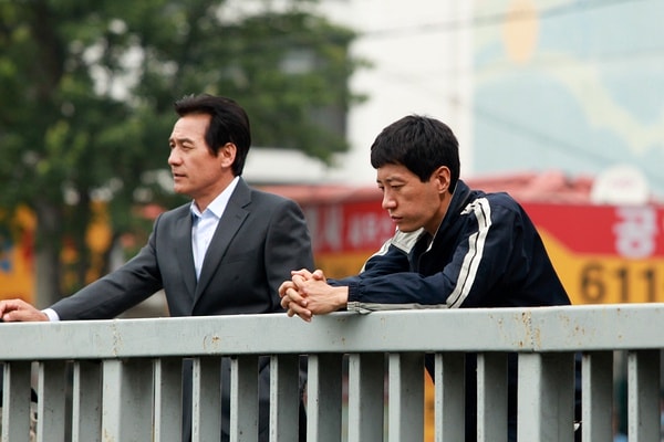 http://www.fjsenfa.cn/pics/default/download/0d682a887026c41f3dc87adc481c7309.jpg
