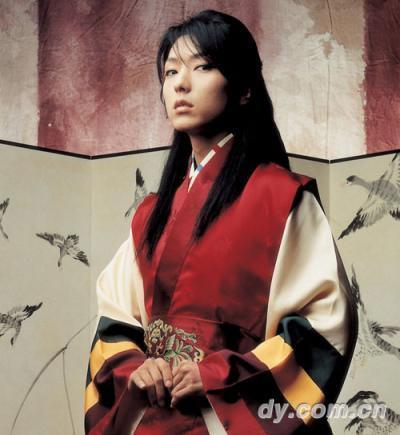 http://www.fjsenfa.cn/pics/default/download/0d689711cef706d82837cfe25c2a9c4f.jpg