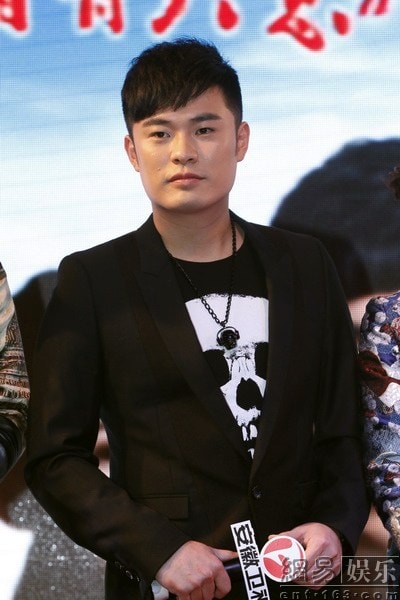 http://www.fjsenfa.cn/pics/default/download/0d6977a539648e9d4d395ab8f8cfaadf.jpg