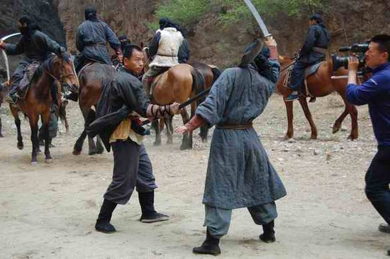 http://www.fjsenfa.cn/pics/default/download/0d6abc6f2ba5e8c76c62e6f397206de3.jpg