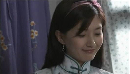 http://www.fjsenfa.cn/pics/default/download/0d6ac87932bed0d130c9bef9c8ecb951.jpg