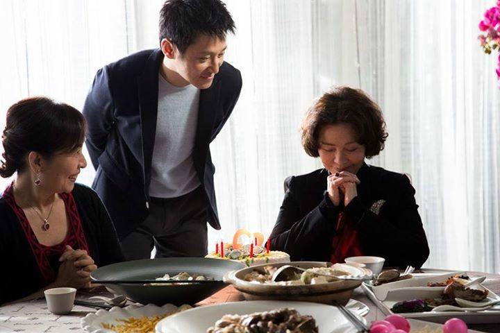 http://www.fjsenfa.cn/pics/default/download/0d6bf1df205f1ced986579ddab5eed46.jpg