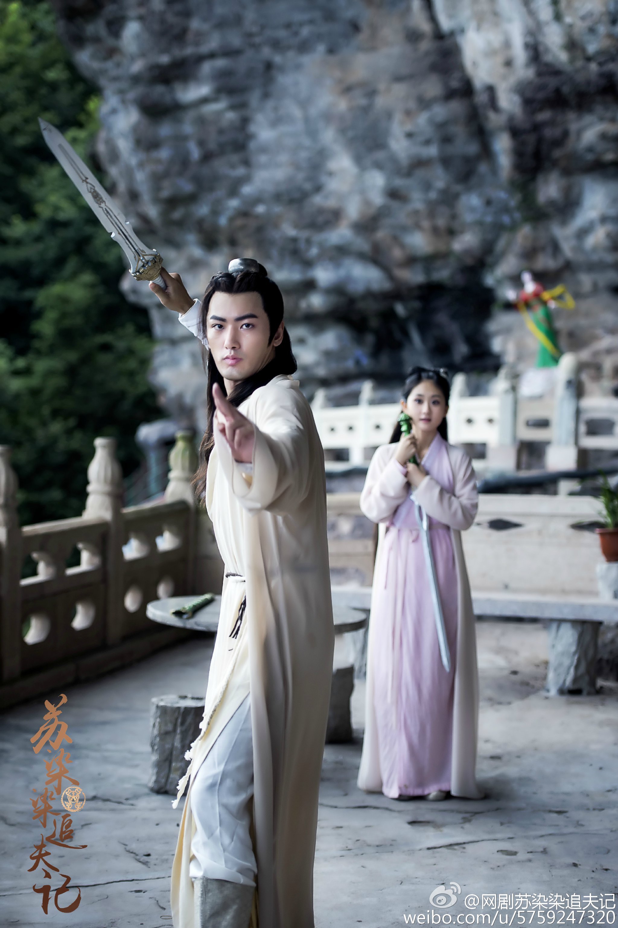 http://www.fjsenfa.cn/pics/default/download/0d6f81252f2ae55cc879c8d146f1bf33.jpg
