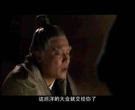 http://www.fjsenfa.cn/pics/default/download/0d6fd4b625be68028d5c41ea4e829132.jpg