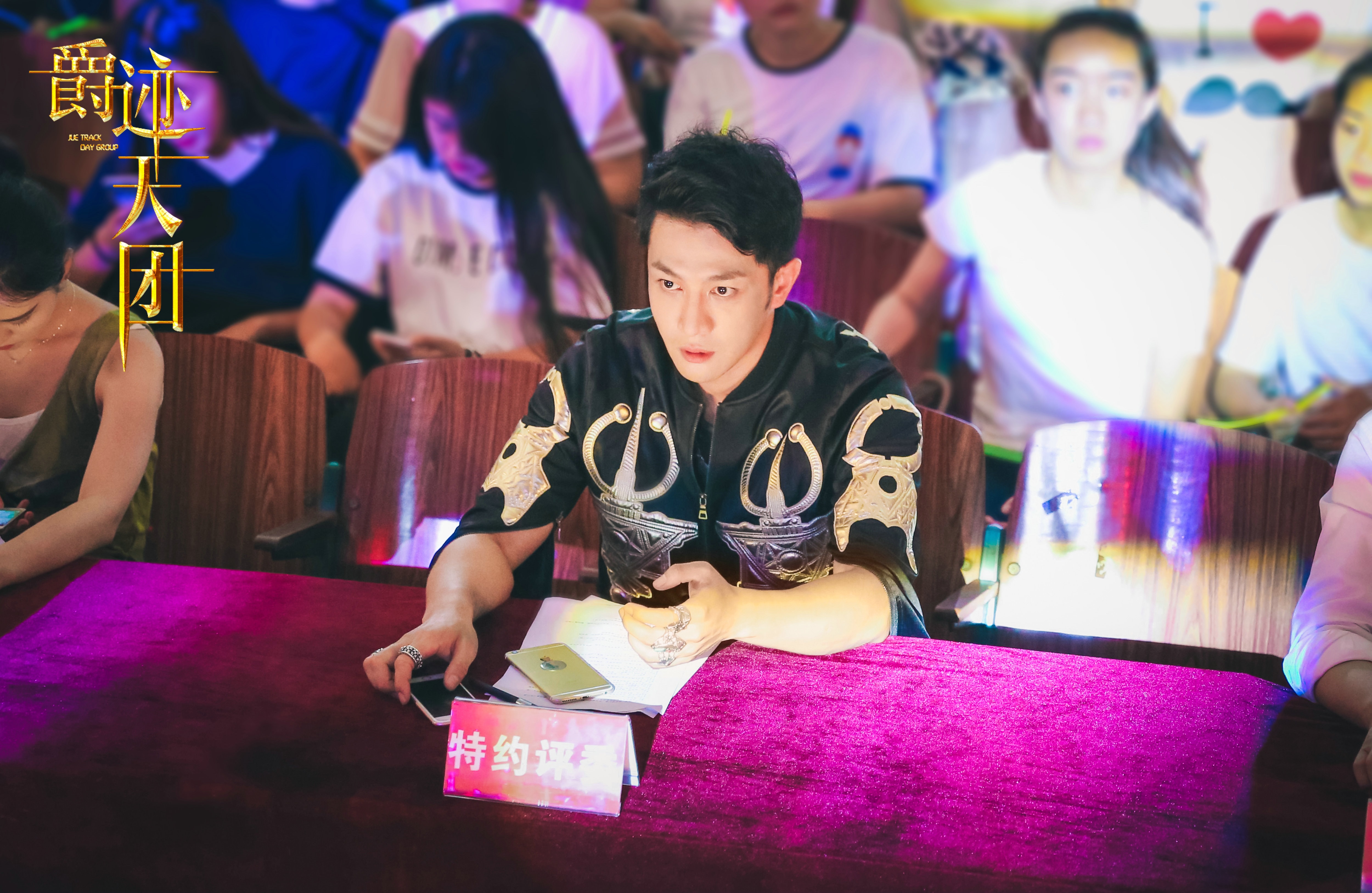 http://www.fjsenfa.cn/pics/default/download/0d70f8f8ecabeb030780bad7544a1b82.jpg