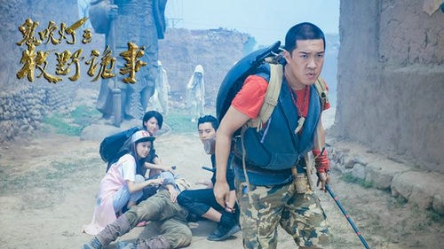 http://www.fjsenfa.cn/pics/default/download/0d72/7e9ef6ed2a68905286da17752188.jpg