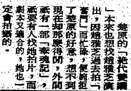 http://www.fjsenfa.cn/pics/default/download/0d724501427322a8cef62d02e3d4e6a1.jpg