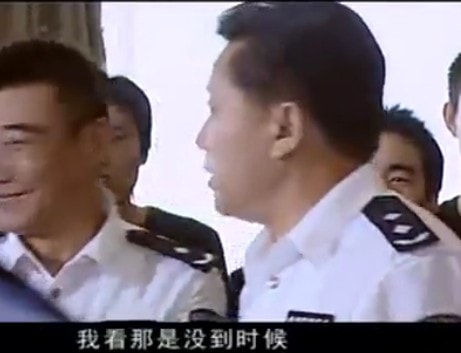 http://www.fjsenfa.cn/pics/default/download/0d72f65e408bb74ea1c3f1267bd7f112.jpg