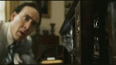 DVD宣傳片