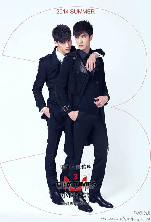 http://www.fjsenfa.cn/pics/default/download/0d73a7aca86956d9e6533dcd92d824a3.jpg