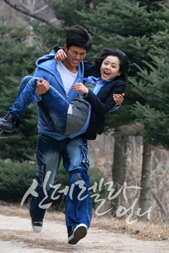 http://www.fjsenfa.cn/pics/default/download/0d7522369567b70656da60adf98ade0e.jpg