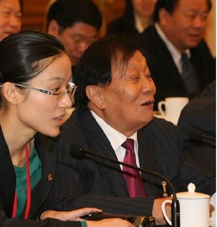 http://www.fjsenfa.cn/pics/default/download/0d774cf4c6be95687f7e861e8e2739e7.jpg