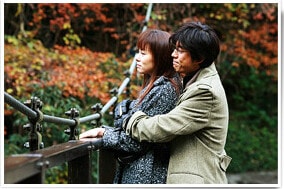 http://www.fjsenfa.cn/pics/default/download/0d784b5a7f8b0e329e4585727e63c5a6.jpg