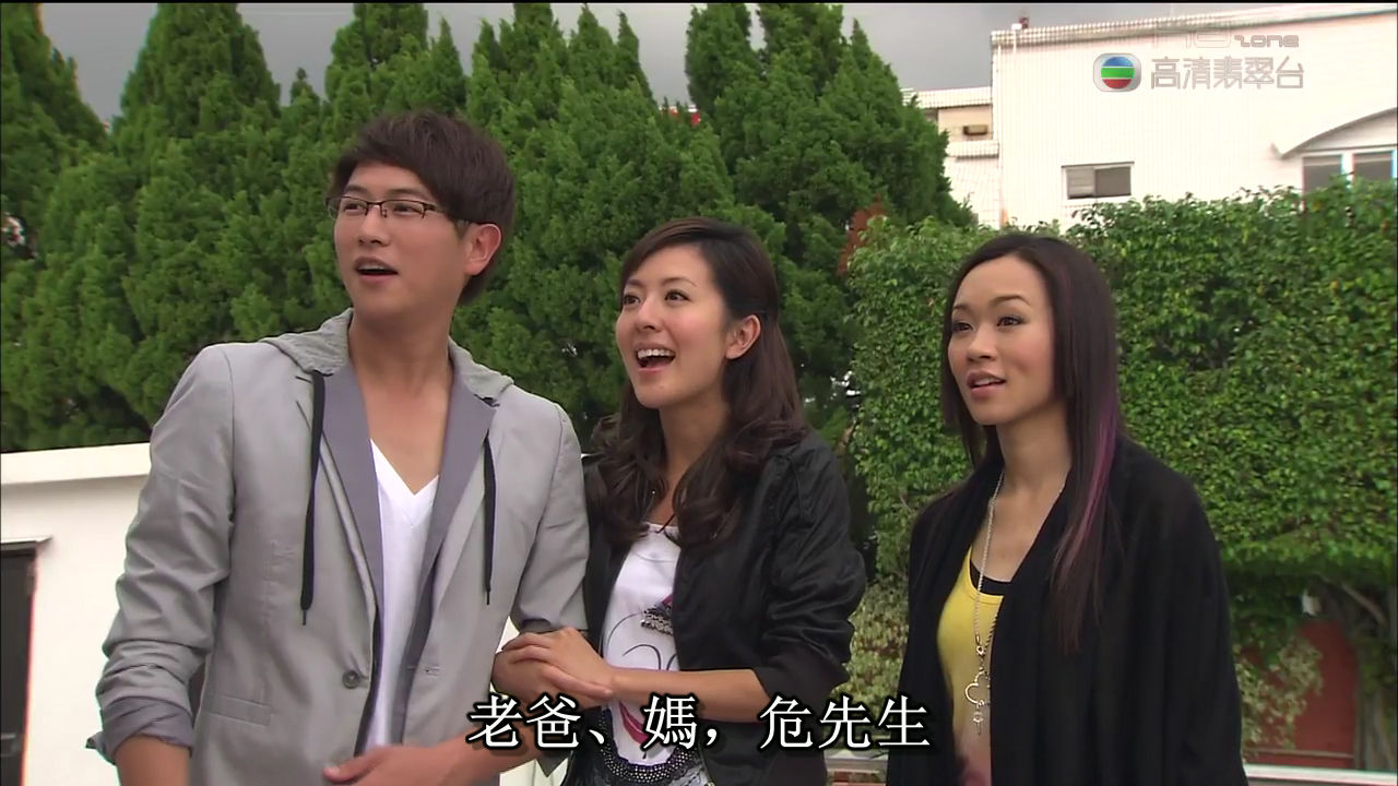 http://www.fjsenfa.cn/pics/default/download/0d791d0152fba05befbbb5a2cb40b4de.jpg
