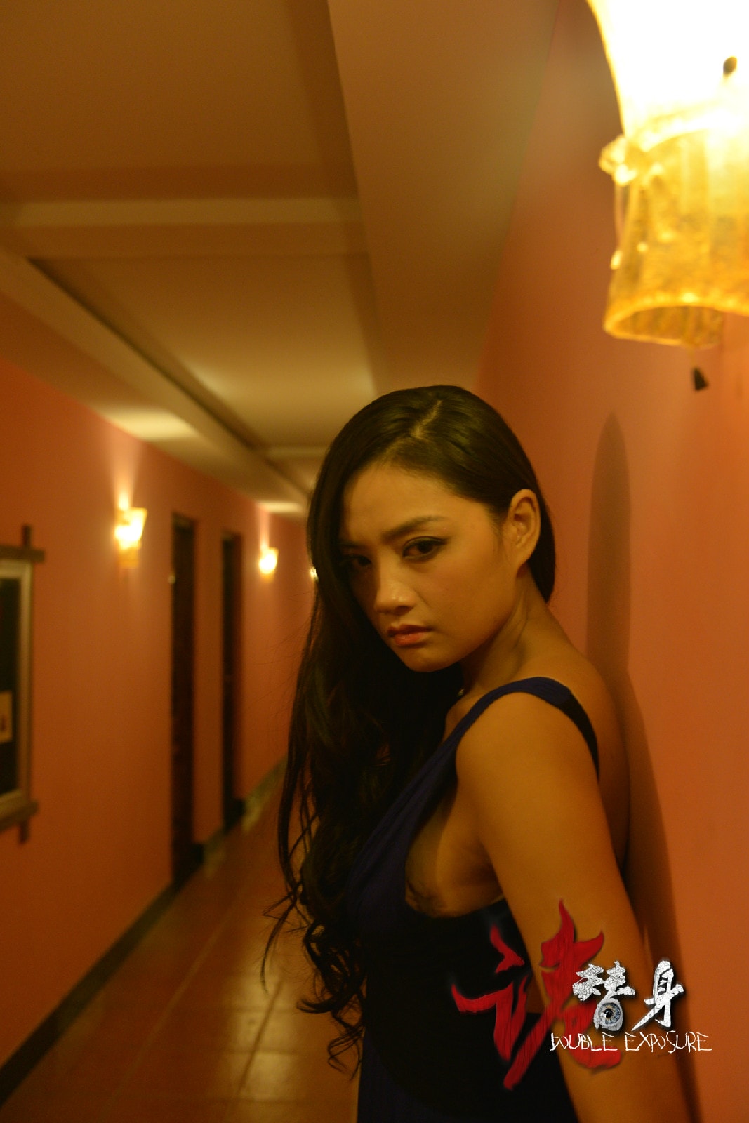 http://www.fjsenfa.cn/pics/default/download/0d7976e30d8f33dda95e83c02394c9f4.jpg