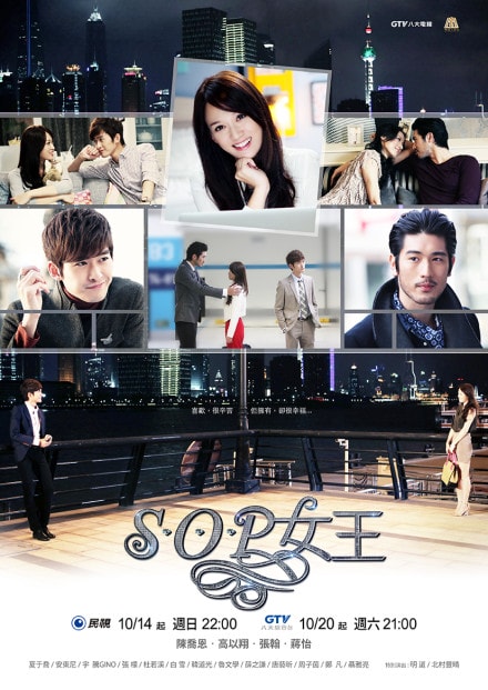 http://www.fjsenfa.cn/pics/default/download/0d79c6ffc2ccd039496f93e019c85c2a.jpg