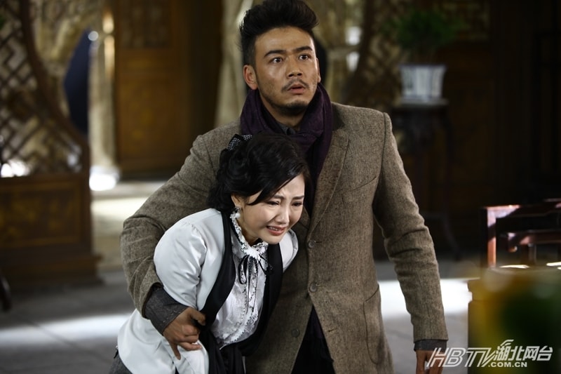 http://www.fjsenfa.cn/pics/default/download/0d79f4bc1019fe34f9d3a1c45697467a.jpg