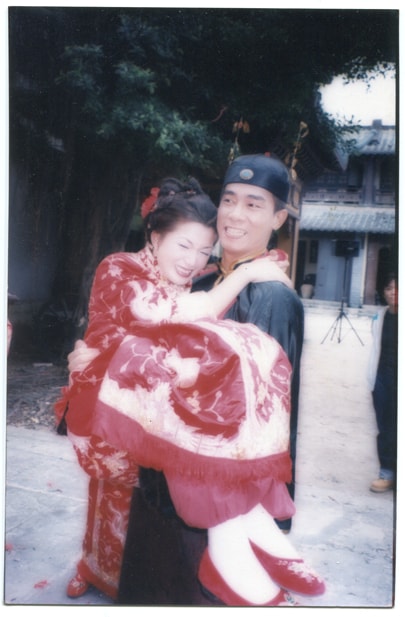 http://www.fjsenfa.cn/pics/default/download/0d79f71fe3b7782cff9b328a7f0c84a7.jpg