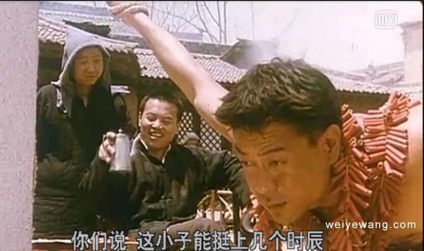http://www.fjsenfa.cn/pics/default/download/0d7d250c0aed32dc2525c1082b4ad125.jpg