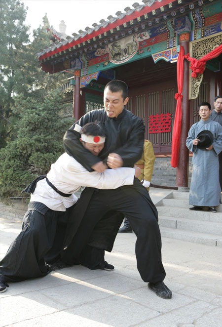http://www.fjsenfa.cn/pics/default/download/0d7eb11401bbaf9f66cd493111deb455.jpg