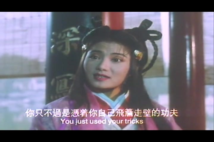 http://www.fjsenfa.cn/pics/default/download/0d7eb87fd24dabbc92d483661adab40f.jpg