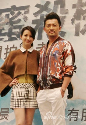 http://www.fjsenfa.cn/pics/default/download/0d7fe247b526f20833915c3fe34c8d16.jpg