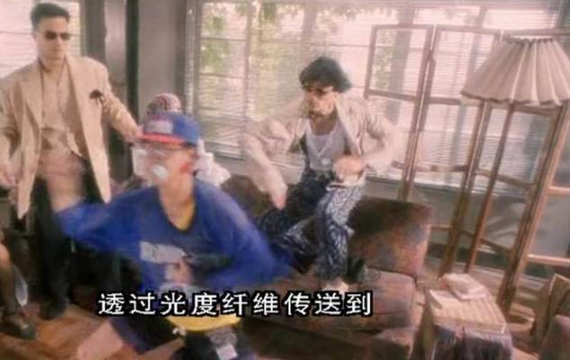 http://www.fjsenfa.cn/pics/default/download/0d7ffe6b825e58184ce2b11a30bab5e4.jpg