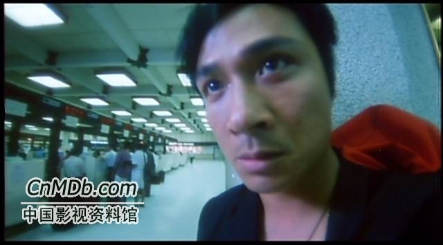 http://www.fjsenfa.cn/pics/default/download/0d817e784e547505d6c915b315d12c34.jpg