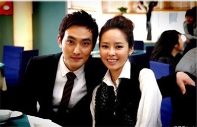 http://www.fjsenfa.cn/pics/default/download/0d819f52cc0e265229adadf8025a490e.jpg