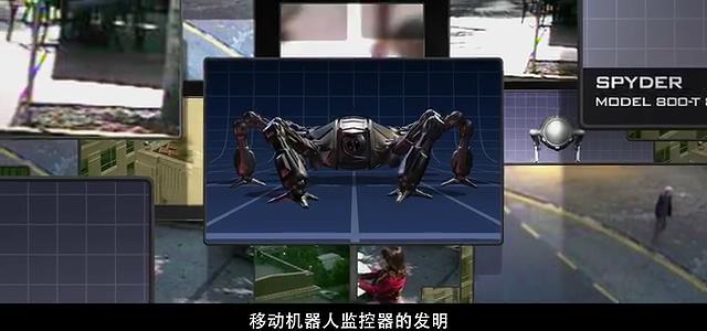 http://www.fjsenfa.cn/pics/default/download/0d82a174a88111b1d2840472f2945675.jpg