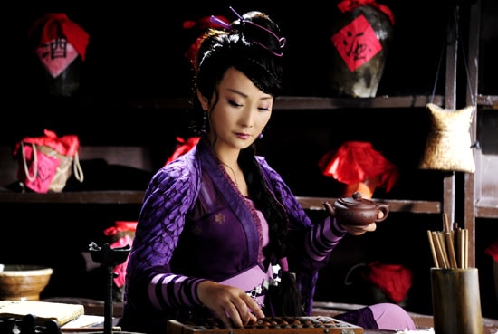 http://www.fjsenfa.cn/pics/default/download/0d82cb33090b0113e0a8afcc6ee7b341.jpg
