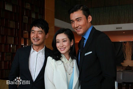 http://www.fjsenfa.cn/pics/default/download/0d83fe59494f19da2b9fd7cf58160beb.jpg