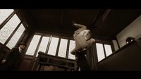 《謝天謝地你來了》終極預(yù)告