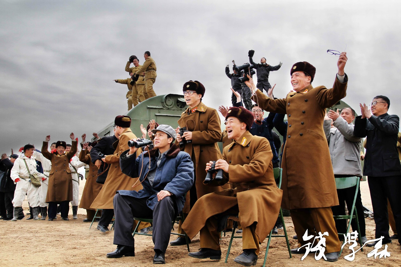 http://www.fjsenfa.cn/pics/default/download/0d853838f5e403a0d91e27e5842e3fc6.jpg