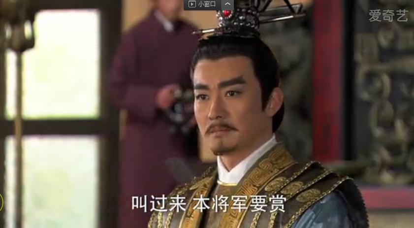 http://www.fjsenfa.cn/pics/default/download/0d85e88b0769f31c161fec07460bba78.jpg