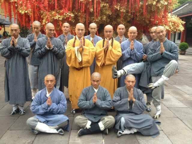 http://www.fjsenfa.cn/pics/default/download/0d85f664aba235b6f65a2a206f3bcfab.jpg