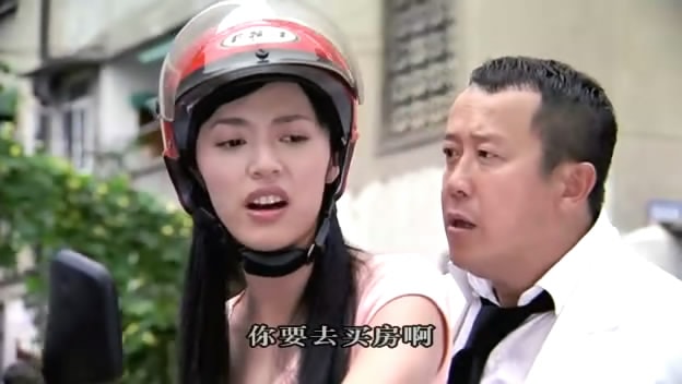 http://www.fjsenfa.cn/pics/default/download/0d867d3edf42e8f417f5559b46db0cb0.jpg