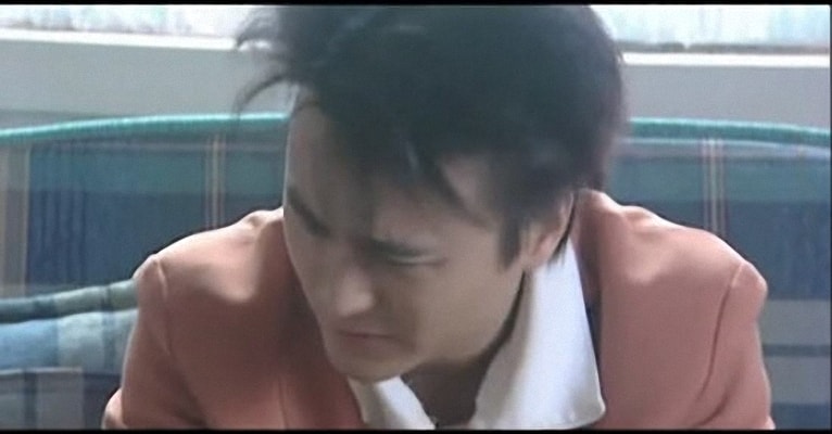 http://www.fjsenfa.cn/pics/default/download/0d86b3c00a99eef6e8dcfde05a50cda2.jpg