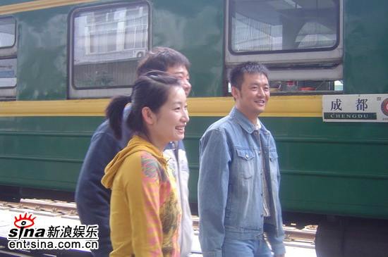 http://www.fjsenfa.cn/pics/default/download/0d86b5cc0e1c64b075415a6e5ce1c8b4.jpg