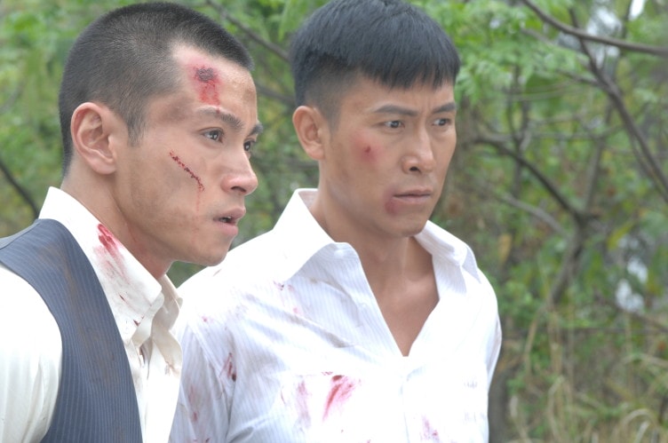 http://www.fjsenfa.cn/pics/default/download/0d8734c660346f71954289c8d5150934.jpg