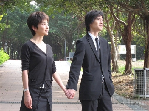 http://www.fjsenfa.cn/pics/default/download/0d87b5952d35e4dc9ee68206fd7ccc81.jpg