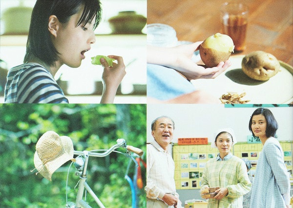 http://www.fjsenfa.cn/pics/default/download/0d88307fbfee2fa6f54d96211dfc34de.jpg