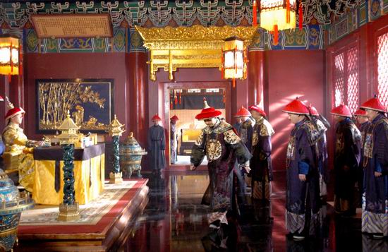http://www.fjsenfa.cn/pics/default/download/0d8b5cccf1c07fef23c54e99932a1198.jpg