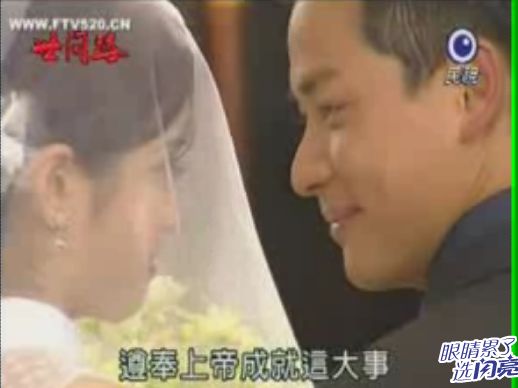 http://www.fjsenfa.cn/pics/default/download/0d8bce5b25271b8f38f7c428593033b5.jpg